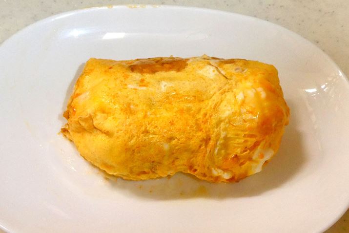 Û悤Ȍ`ɂȂAꕔCXIoĂ܂Ă܂BƂ͕͂ςȂ̂ŁAlIɂ͂łSR͂܂