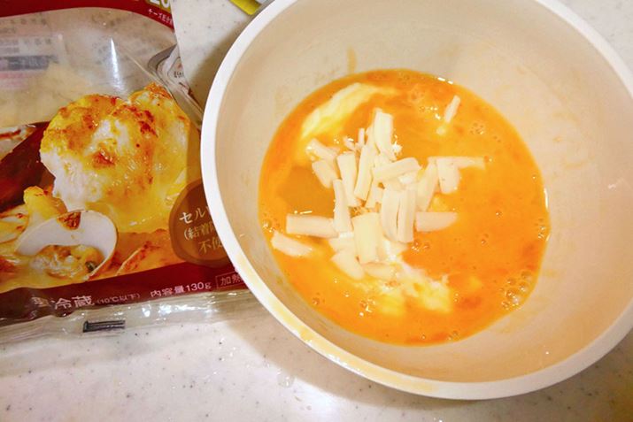 `OɐHނ𑫂΂Ȃ̂ŊȒPł