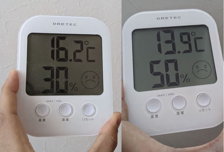 ۂAxv̎x3050ɃAbvB7̕ł΁A\ł鐫\Ă܂B