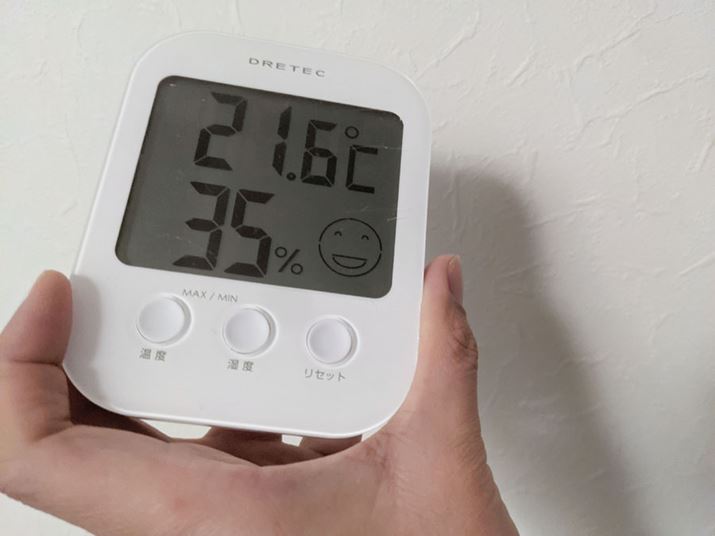 ꂽꏊɐݒuvł͎x2135܂ŃAbv