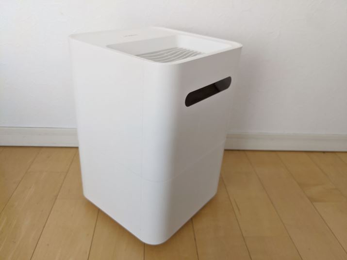 x[X̃fUC̓CeAɂȂ݂₷