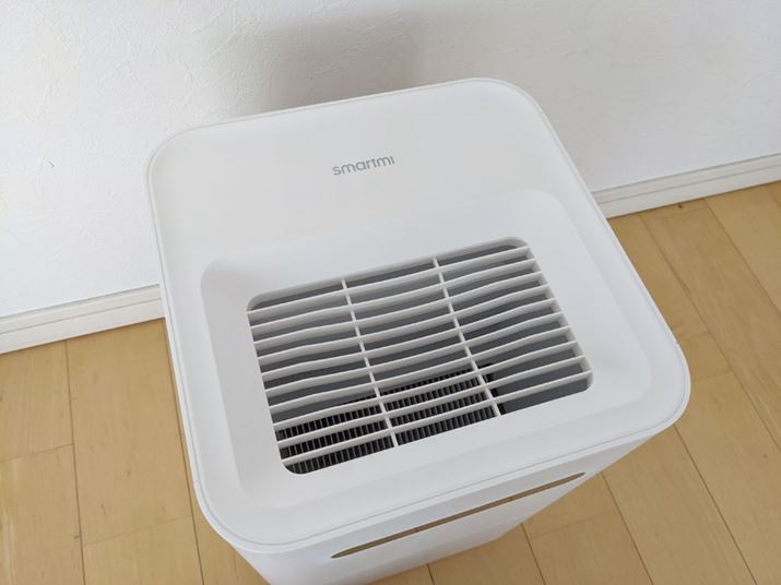 ͖{̏㕔ɂ钍ɒڍsOK