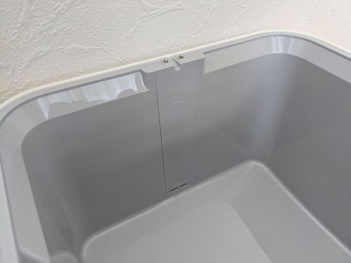 ^Nɂ͍őzʂ̂Ƃɖڈ󂪂܂Aۂɂ͌܂B̎cʂ̓Rg[plpAvmFł܂