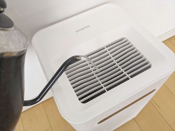 ڋs܂A^N̎Oy񂩂ƌ΁A܂łłȂ悤ȁcc