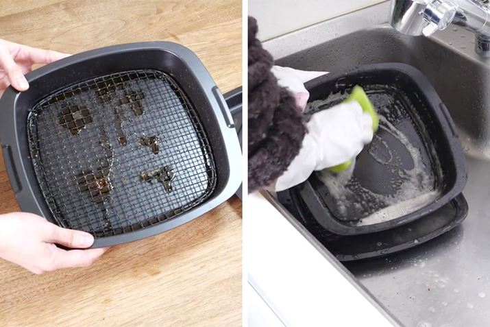 Ăꂵ̂ЕtBOpʓIȑ䏊p܂Ő􂤂Ȃ̂ŁAy`łI