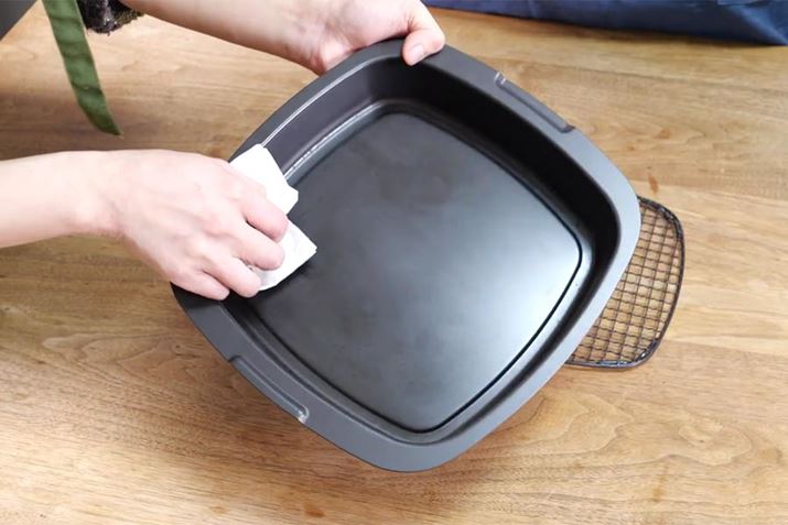 ہAƐ􂤂ƃOpւ̃jICc}܂