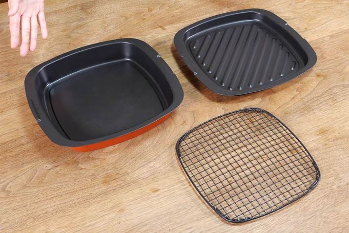 AGT-G13Aɂ́Ap̃Opt܂B[MAgMAĂԂtĂ̂ŁA[MɏĂԂZbg܂傤BɋAGT-G13AŉMƁAȒPɏĂł܂I