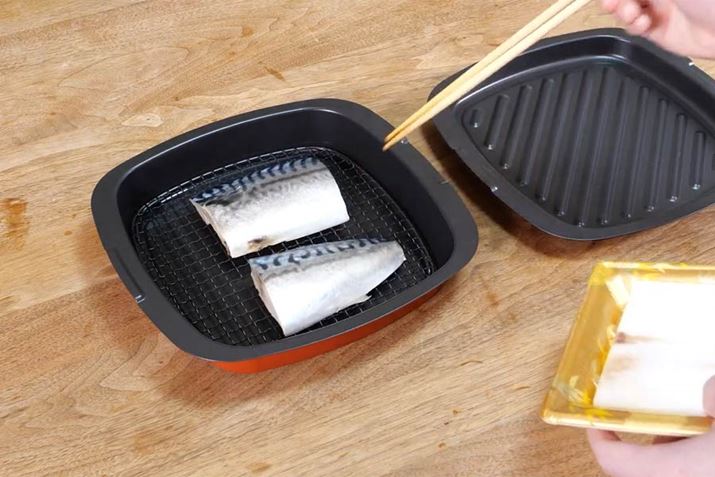 Ƃ킯ŁAt̏ĂԂZbgOpɋڂ܂B̓X[p[ŔĂToĂ܂