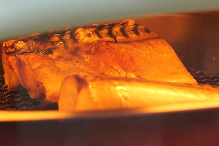 Xg2قǂ́At^JĉM邱Ƃŏłڂt܂B7`8MiKŋ̂ɂ͉΂ʂĂ̂ŐHׂ܂AĂڂtقȂ܂