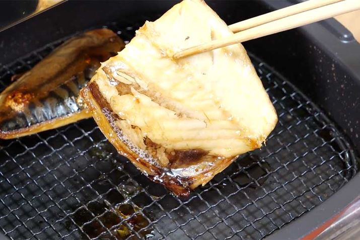 M͈xЂԂĂ܂񂪁AĂĂ܂BAʂтƂȂXbƎ܂