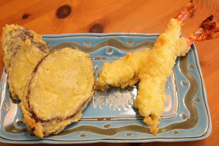 Əł܂A߂̓TNTNA܂ł艷BdqWŉ߂Ƃ̃x`bƂHƂ͒iႢ