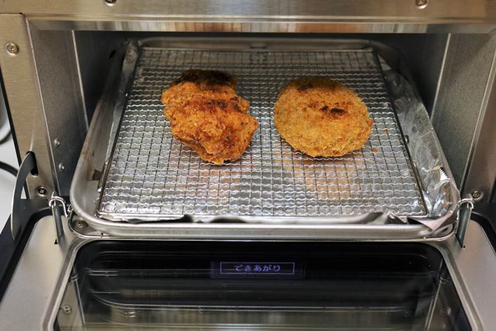 ݂ăx`bƂȂ炸ATNTNł