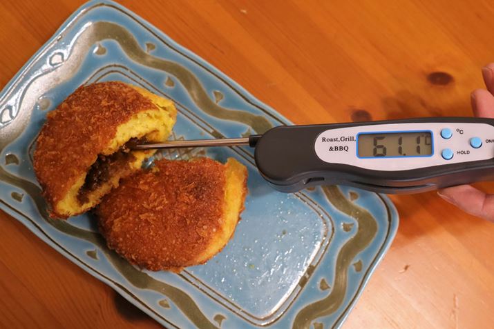 ̃J[܂ŉłȂA߂̖KxɗĂB50΂𒴂ăJ[p܂Hׂт