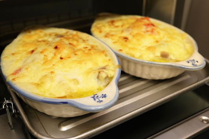 ɐHׂȂقǒ܂ŃAcAcȃO^A\MȂ10łł܂BHׂ゠̗₯ǂ܂