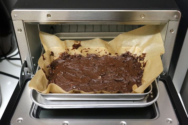 P[L^̂܂ꏊ킩Ȃ̂ŁAobhɃNbLOy[p[~ďĂĂ݂܂