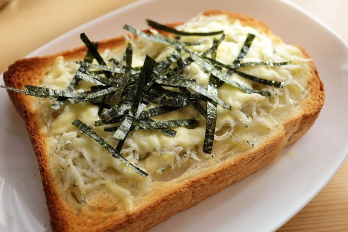 DȂ炷g[XgB炷Ă邱ƂȂAp̒܂ŉ΂ʂăttł