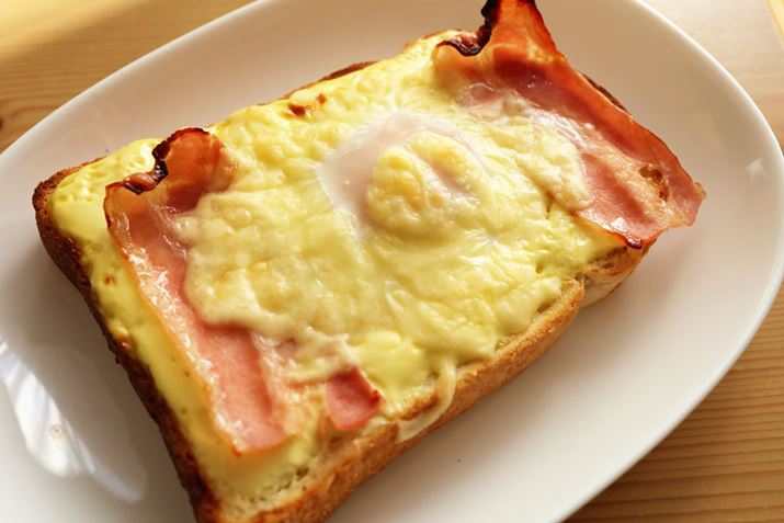 x[RƖڋʏĂƃ`[Yg[XgBȂґȋx̃u`