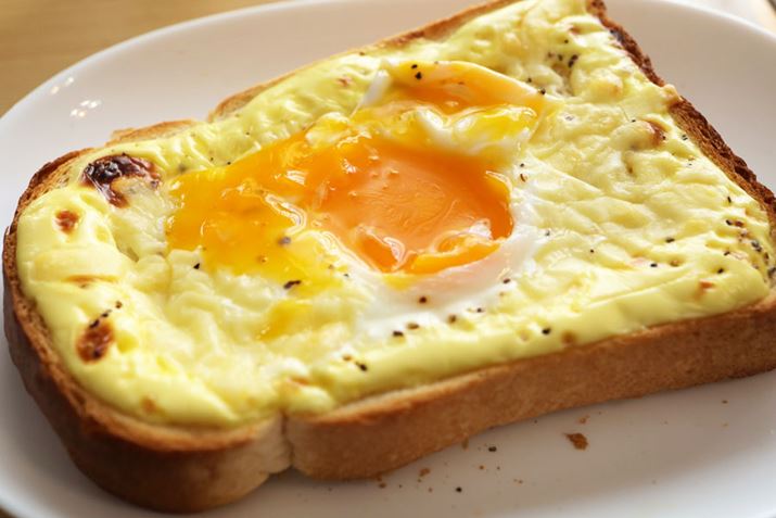 PȃGbOg[Xgi`[ŶjĂ݂܂BƂƂ̉g\