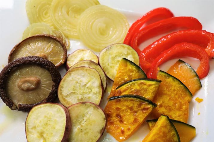 ĂAJ[pɎŋCɓj[̃O؁B؂𔖂JbĝX߂ǂłA①ɂɎcĂ؂̒[؂œKɍ邱ƂłAłĂBЎĂ݂ĂI