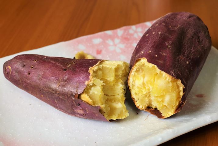 xjAY}uĂv[hŏĂĂ݂܂B̕iɂ̂ł傤AzNzNĂƂ͂ł