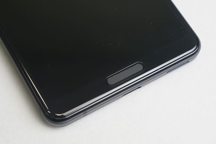 fBXvCɎwF؃ZT[zuB邱ƂœdqσAvNuPaygK[v@\