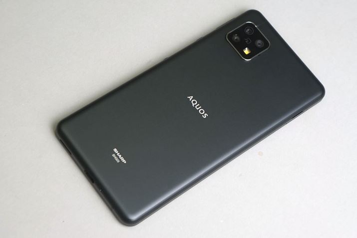 {fB͕\ʂɃA}CgH{ꂽA~ŁABhEhoA^tlX\ƂɉāAAR[܂񂾃V[gŐ@Ƃł