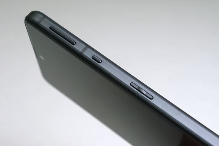 {^͉Eʂɂ܂Ƃ߂ĂBʐ^A{[{^AGoogleAVX^g{^Ad{^Ƃz