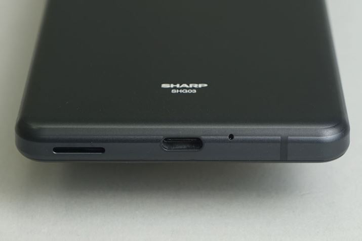 {fBʂɂ̓Xs[J[z[USB Type-Cz[zu