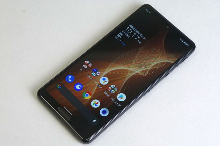 ڂIGZOt́A120Hz̃^b`TvO[gɑΉĂA^b`̉ɂ