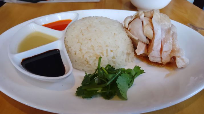 WJœʑ̂BeBsg͍Ă͂Ȃ̂ɃfBe[ÂB3ނ̃\[X̔F̂؂ƂĂ