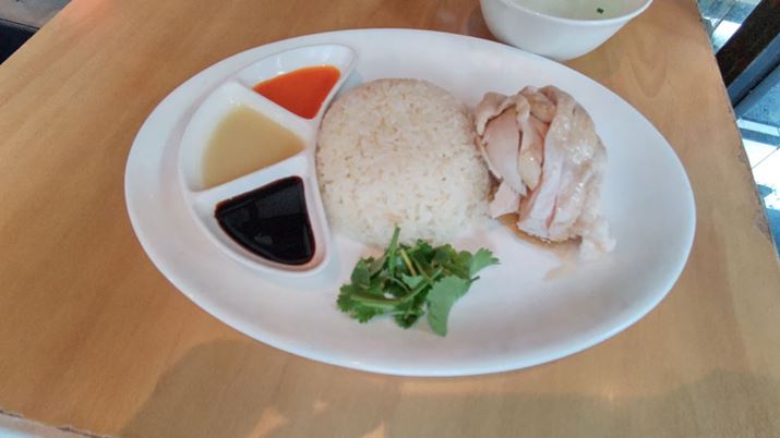 Ԑڌ̓XŗBeB10VbgقǎBAsg͍Ă͂Ȃ̂ɗ̃fBe[ڂ₯Ă