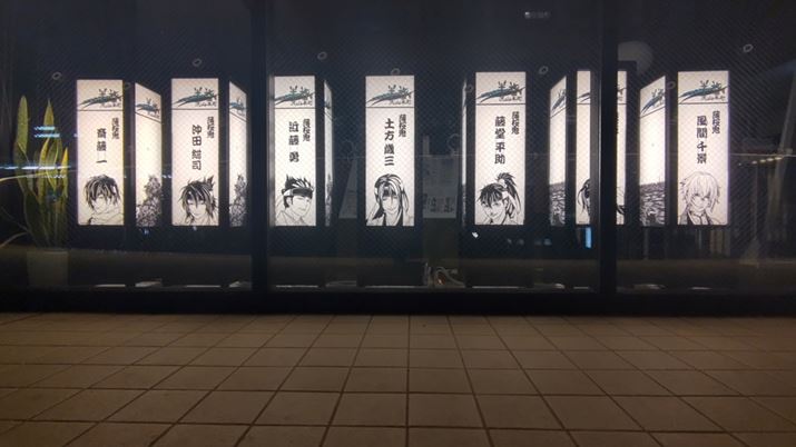 񂳂ĂsBeBsׂč\}Ɏ܂ĂB̒x̖邳΃mCYȂǍDȎdオɂȂ