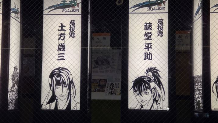 ]JŎBeB53mm̖]́Â̂傫قA߂̂̂AbvŎBeꍇɂ֗