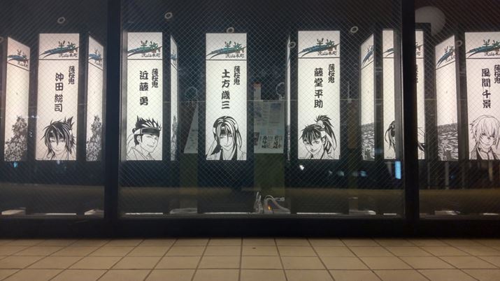 WJɐ؂ւ邱Ƃō\}͋Ȃ邪AfBe[k͌シB掿dȂWJϋɓIɎĝ悳