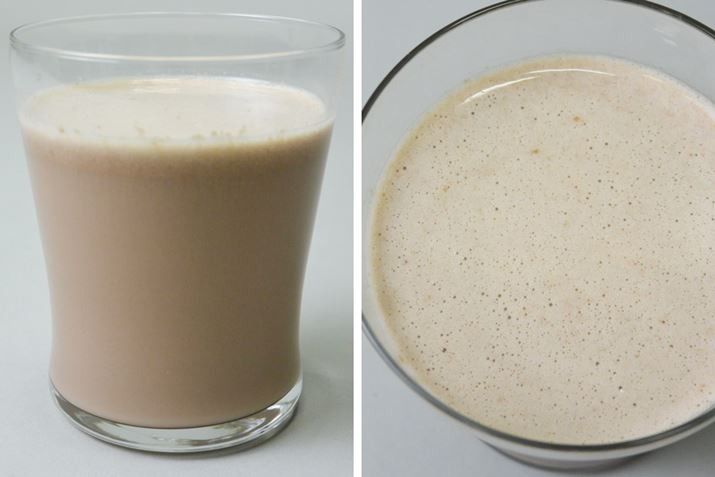 uUoX zGCveC100iRRAjv͌yA_}ɂȂ炸LCɗnĂ