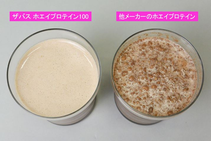 炢̎ԂĂ݂A[J[̃zGCveC͗nc肪Bȍ~Ă݂AǊSɗnƂ͂łȂ