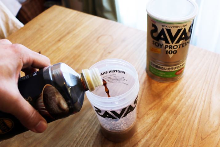 ̂悤ȊŁA\CveCR[q[ƍĂ悭ł