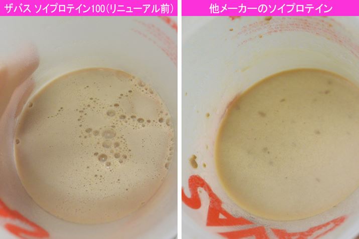 uUoX \CveC100v́Aj[AOłnc肪Ȃ