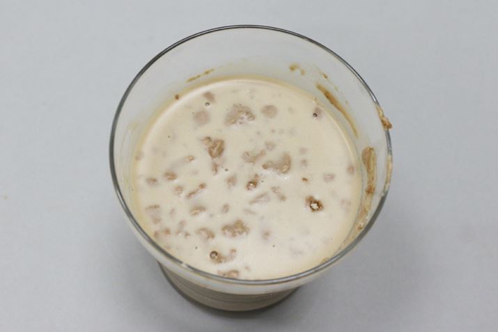 Ȃ݂ɁAUoXł͂Ȃ[J[̃\CveC𓯂悤ɗnʁBj[AÓuUoX \CveC100vAɃ_}