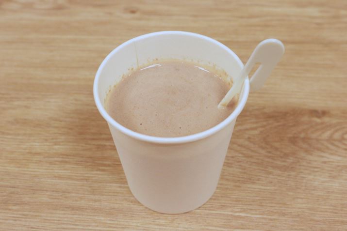 ЂŃVJVJƃVF[J[Û͒pƂ悭BȐlɁAVȂuUoX zGCveC100vV[YuUoX \CveC100vV[Y͂ĂBȂ݂ɁAi.com}KW̕ҏW҂́Aj[ÃUoX̃veCRbvňłƂB􂤎ԂȂ̂ŃNI Ƃ̂Ɓi΁j