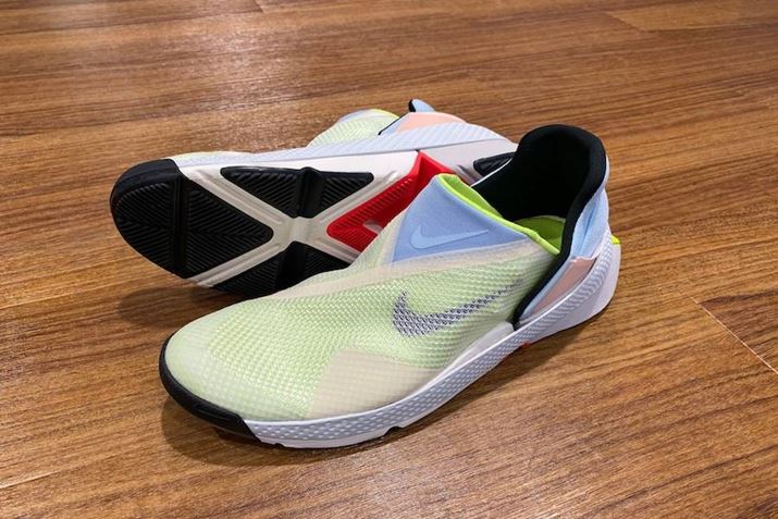 Iȍ\ŁASnYt[̒EuiCL S[ tCC[YvBTCgíA14,300~iōj