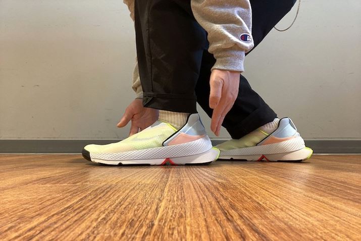 w̎^ɂȂV[YɑꂽƁAnʂɌđ̏d邾ŁAIɑ{̂Ƀz[h܂