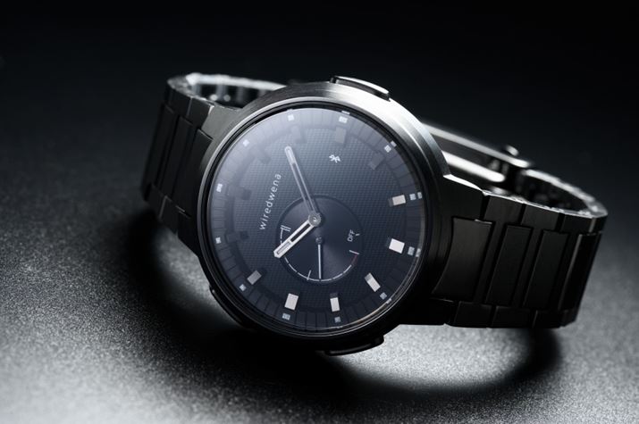 gv炵h܂́ARTohRȂ󂯓ꂻ