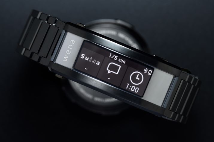 uwena 3v̓dq}l[@\ɁA[U[Җ]́uSuicavǉ