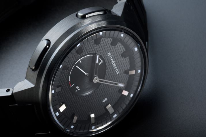 2{^C_CŁAʂȑ쁕\\