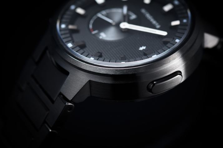 l̎茳ɕi悭aGȃfUCTCY