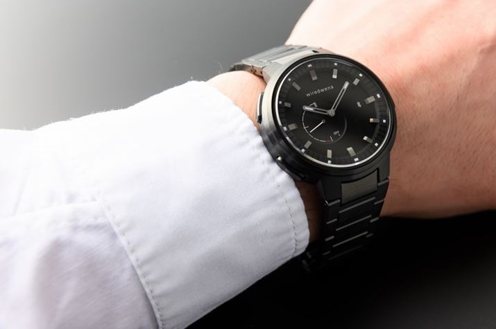 rv̓`IpAI^It킸aȂ}b`