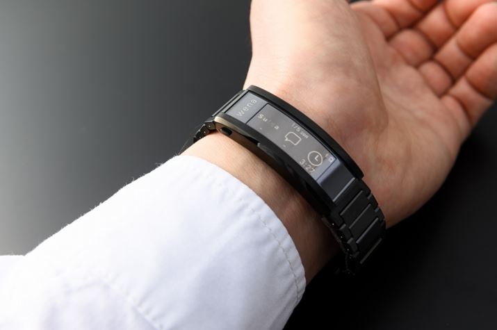 菬ȂāASnXڃX}[gɁI