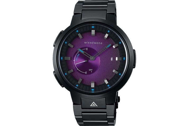 AjuUk@SAC_2045vƂ̃R{胂fuAGAB703vł́AՂɎlAfq̔ƓF̃p[v̗păTCo[Ȉۂ\B܂AP[Xƃoh̐ڍiGhs[Xjɂ́Aɓoꂷ@ցu9ہṽ}[NA3ʒũvbV{^ɑfq̎̌ɂC^[tFCXiLʐM̐ڑjAz}[NĂ܂BȂAP[XuXbgɂ́uAGAB417vƓlAdR[eBO{Ă܂BTCgíA90,200~iōj