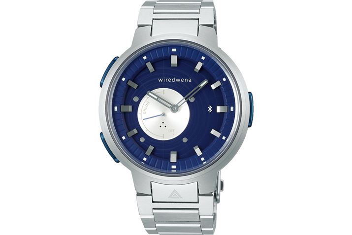 ́uAGAB704vuUk@SAC_2045vƂ̃R{fŁA`[t́u9ہvɂĉ^pꂽrvlԁu^`R}vłBՁvbV{^ɁAlCLN^[łAIԂ̃{fBJ[łu[̗pB܂A̕Ղɂ͓Ńo[`lbg[NɂȂC[W\ĂقAC_Ću^`R}ṽwbh`[tɂȂĂ܂BTCgíA88,000~iōj